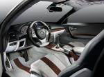 BMW G1 V8 Hurricane RS by G-Power 2012 года